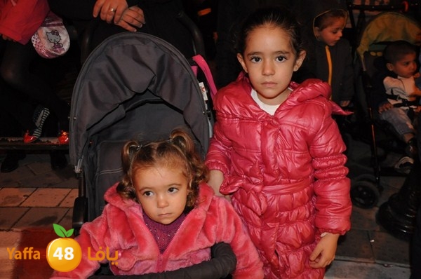 tree light 1208 (38).JPG